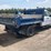2017-ford-f350-image-7