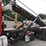 2011-kenworth-t800-image-41