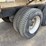1989-peterbilt-377-image-33