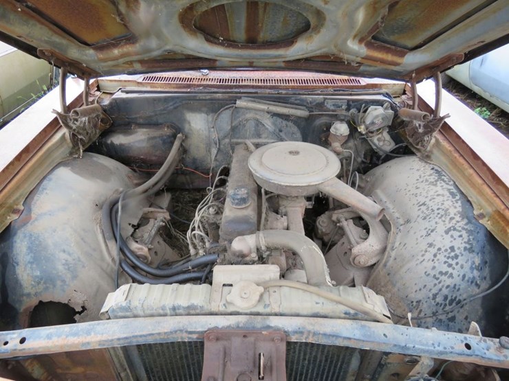 1966-chevrolet-biscayne-4dr-sedan-image-7