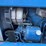 ford-tractor-image-40