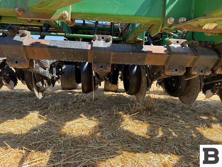 2003-john-deere-1590-image-15