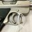 amt-lightning-22lr-pistol-image-9
