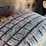 2009-chevrolet-silverado-2500hd-image-35