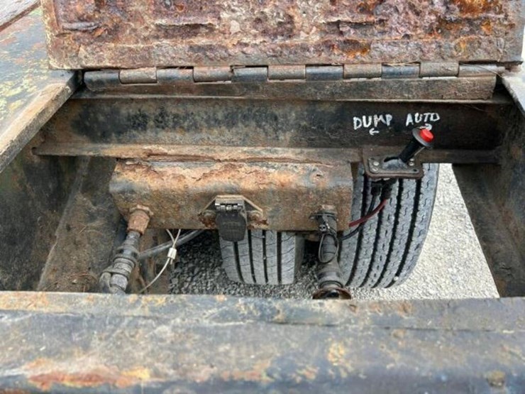 2001-scheltema-sdx-80-2a-extendable-t/a-step-deck-image-28