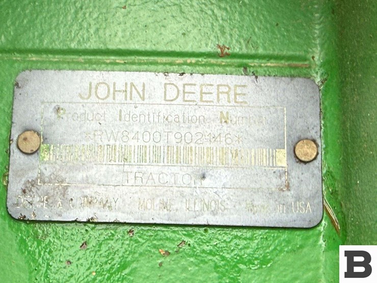 1997-john-deere-8400t-image-43