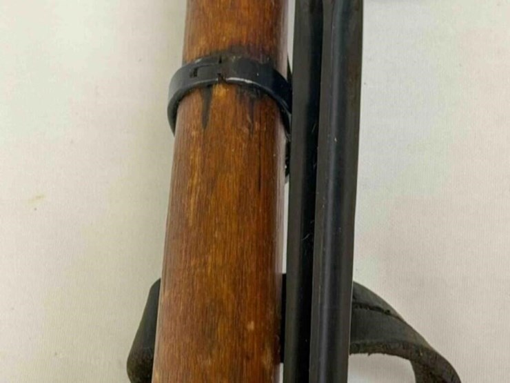 mosin-nagant-carbine-7.62-rifle-image-26