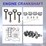 g4nb-1.8l-engine-rebuild-kit-fits-for-hyundai-image-6