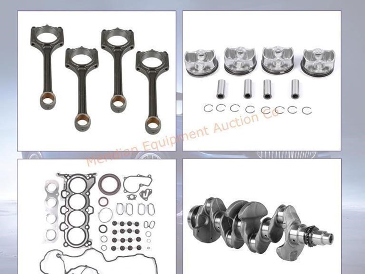 g4nb-1.8l-engine-rebuild-kit-fits-for-hyundai-image-6