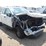 2017-ford-f250-image-1