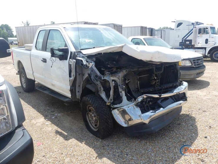 2017-ford-f250-image-1