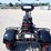 2024-shansu-youpi-60v-electric-tricycle-r36cp3010r-image-25