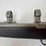 ruger-m77-hawkeye-stainless-338rcm-rifle-image-14