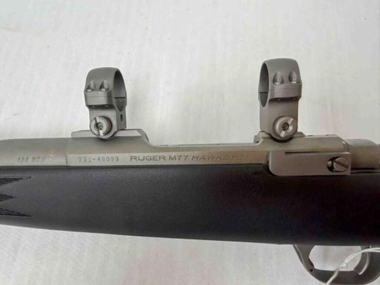 ruger-m77-hawkeye-stainless-338rcm-rifle-image-14