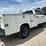 2017-ford-f550-image-3
