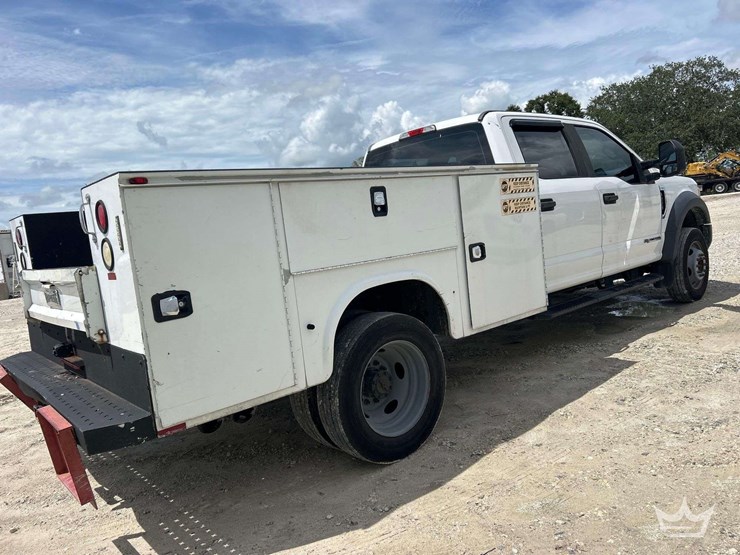 2017-ford-f550-image-3