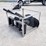 unused-greatbear-skid-steer-auger-image-3