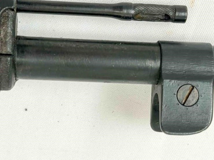 mosin-nagant-m39-7.62x54r-rifle-image-41