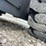 2011-terex-tsr50-image-13