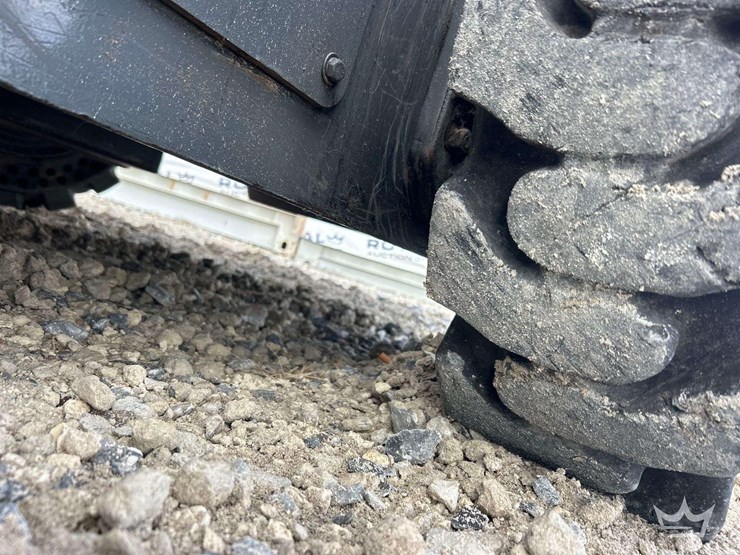 2011-terex-tsr50-image-13