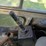 #26282-•-barko-log-picker-trailer-image-69