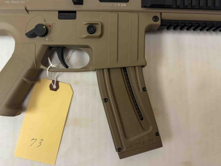 issc-mk22-22lr-rifle-image-6