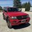 2001-mitsubishi-montero-sport-image-14