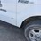 2014-ford-f150-xlt-image-39