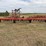 field-cultivator-image-2
