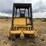 case-1150b-image-9