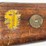 carl-gustafs-stads-1896-6.5x55-rifle-image-9