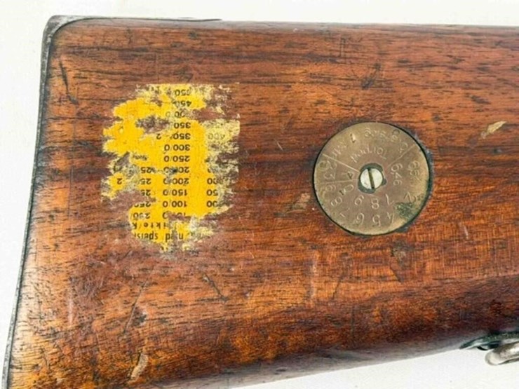 carl-gustafs-stads-1896-6.5x55-rifle-image-9