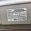 2014-ford-e450-image-32