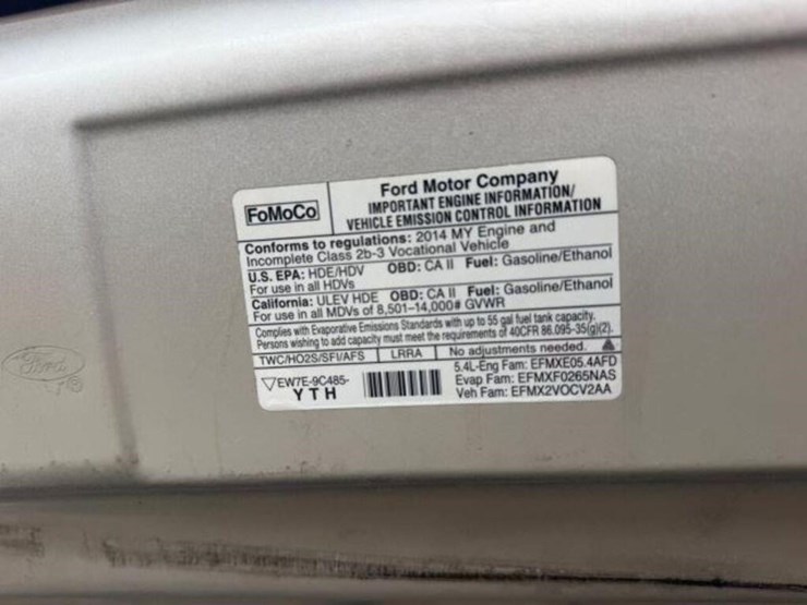 2014-ford-e450-image-32