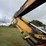 1985-hitachi-uh07-lc-7-image-13