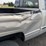 2001-dodge-ram-2500-image-24
