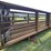 (10)-24'-free-standing-panels-image-4
