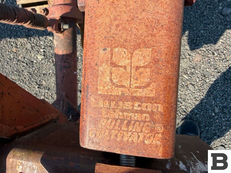 16'-lilliston-rolling-cultivator-toolbar-image-12