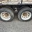 1988-peterbilt-377-image-21