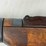 mosin-nagant-m91-7.62x54r-rifle-image-39