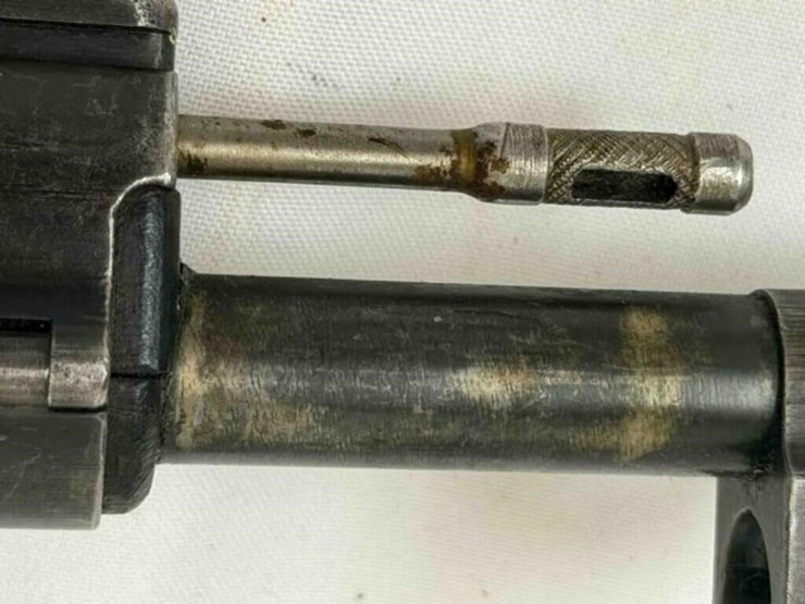 finland-m39-7.62x54r-rifle-image-43