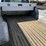 2016-ford-f150-image-17