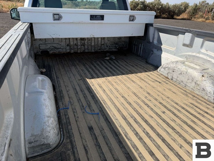 2016-ford-f150-image-17