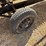 1981-allis-chalmers-gleaner-n-series-header-image-32
