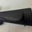 colt-light-rifle-7mm-rem-mag-rifle-image-10