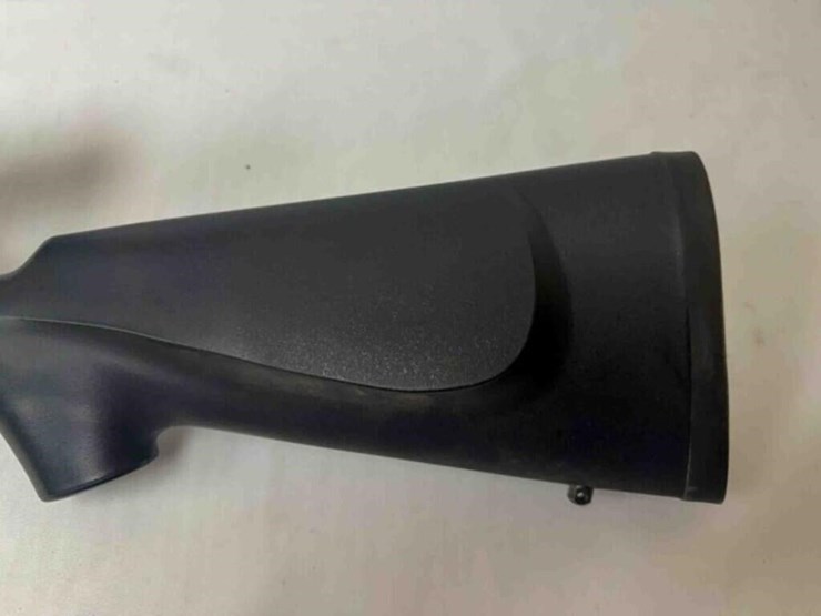 colt-light-rifle-7mm-rem-mag-rifle-image-10