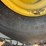 1995-john-deere-914-pickup-header-image-17