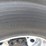 2009-kenworth-t370-image-5