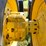 2014-john-deere-8370r-image-8