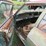 1966-chevrolet-impala-4dr-sedan-image-9